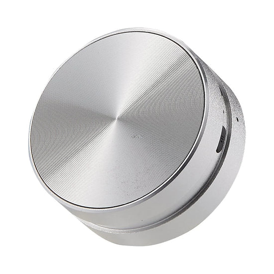 Magnetischer Bluetooth Lautsprecher