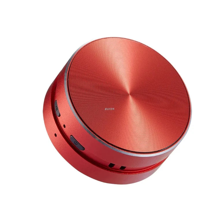 Magnetischer Bluetooth Lautsprecher