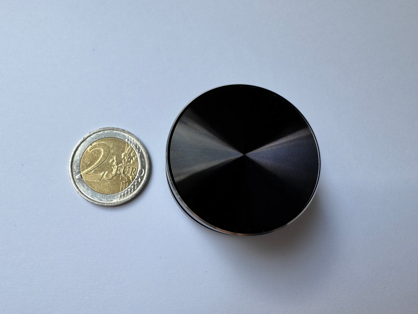 Magnetischer Bluetooth Lautsprecher