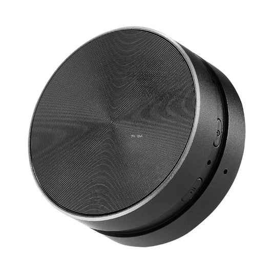 Magnetischer Bluetooth Lautsprecher